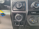 Thumbnail image of 2017 Ford F-150 at Lynn Smith Chevrolet
