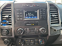 Thumbnail image of 2017 Ford F-150 at Lynn Smith Chevrolet