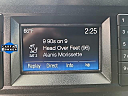 Thumbnail image of 2017 Ford F-150 at Lynn Smith Chevrolet