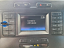 Thumbnail image of 2017 Ford F-150 at Lynn Smith Chevrolet
