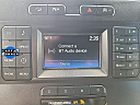 Thumbnail image of 2017 Ford F-150 at Lynn Smith Chevrolet