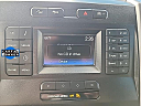 Thumbnail image of 2017 Ford F-150 at Lynn Smith Chevrolet