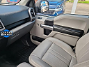Thumbnail image of 2017 Ford F-150 at Lynn Smith Chevrolet
