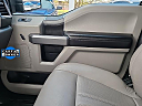 Thumbnail image of 2017 Ford F-150 at Lynn Smith Chevrolet