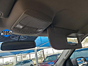Thumbnail image of 2017 Ford F-150 at Lynn Smith Chevrolet