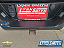 Thumbnail image of 2017 Ford F-150 at Lynn Smith Chevrolet