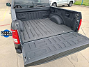 Thumbnail image of 2017 Ford F-150 at Lynn Smith Chevrolet