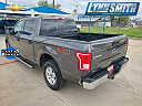 Thumbnail image of 2017 Ford F-150 at Lynn Smith Chevrolet