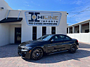 Thumbnail image of 2020 BMW M4 at Hi Line Imports