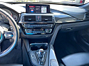 Thumbnail image of 2020 BMW M4 at Hi Line Imports