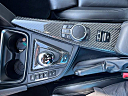 Thumbnail image of 2020 BMW M4 at Hi Line Imports