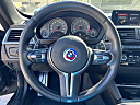 Thumbnail image of 2020 BMW M4 at Hi Line Imports