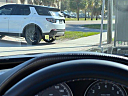 Thumbnail image of 2020 BMW M4 at Hi Line Imports