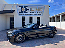 Thumbnail image of 2020 BMW M4 at Hi Line Imports