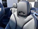 Thumbnail image of 2020 BMW M4 at Hi Line Imports
