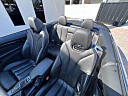 Thumbnail image of 2020 BMW M4 at Hi Line Imports