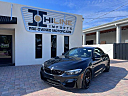Thumbnail image of 2020 BMW M4 at Hi Line Imports