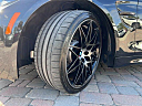 Thumbnail image of 2020 BMW M4 at Hi Line Imports