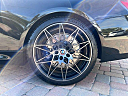 Thumbnail image of 2020 BMW M4 at Hi Line Imports