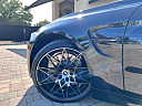 Thumbnail image of 2020 BMW M4 at Hi Line Imports