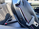 Thumbnail image of 2020 BMW M4 at Hi Line Imports