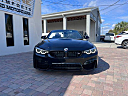 Thumbnail image of 2020 BMW M4 at Hi Line Imports