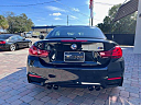 Thumbnail image of 2020 BMW M4 at Hi Line Imports