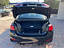 Thumbnail image of 2020 BMW M4 at Hi Line Imports