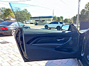 Thumbnail image of 2020 BMW M4 at Hi Line Imports