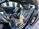 Thumbnail image of 2020 BMW M4 at Hi Line Imports