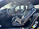 Thumbnail image of 2020 BMW M4 at Hi Line Imports
