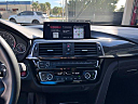 Thumbnail image of 2020 BMW M4 at Hi Line Imports