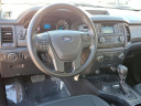 2021 Ford Ranger XL at Lawrence Toyota - Used