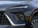Thumbnail image of 2025 Buick Enclave at LaFontaine Chevrolet Buick GMC of St. Clair