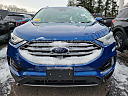 Thumbnail image of 2020 Ford Edge at Winner Ford of Cherry Hill