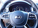 Thumbnail image of 2020 Kia Sorento at Gary Mathews Motors