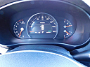 2020 Kia Sorento EX V6 at Gary Mathews Motors