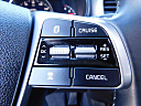 Thumbnail image of 2020 Kia Sorento at Gary Mathews Motors