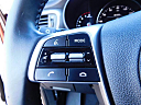 Thumbnail image of 2020 Kia Sorento at Gary Mathews Motors