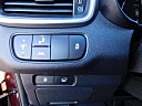 Thumbnail image of 2020 Kia Sorento at Gary Mathews Motors