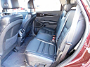 Thumbnail image of 2020 Kia Sorento at Gary Mathews Motors