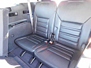Thumbnail image of 2020 Kia Sorento at Gary Mathews Motors