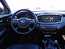 Thumbnail image of 2020 Kia Sorento at Gary Mathews Motors