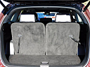 Thumbnail image of 2020 Kia Sorento at Gary Mathews Motors