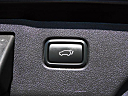 Thumbnail image of 2020 Kia Sorento at Gary Mathews Motors