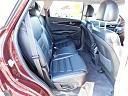 Thumbnail image of 2020 Kia Sorento at Gary Mathews Motors