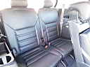 Thumbnail image of 2020 Kia Sorento at Gary Mathews Motors