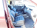 Thumbnail image of 2020 Kia Sorento at Gary Mathews Motors