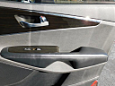 Thumbnail image of 2020 Kia Sorento at Gary Mathews Motors