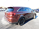 Thumbnail image of 2020 Kia Sorento at Gary Mathews Motors